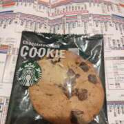 ヒメ日記 2025/11/13 01:18 投稿 桜川【さくらがわ】 丸妻 西船橋店