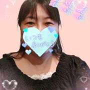 ヒメ日記 2025/11/13 01:44 投稿 桜川【さくらがわ】 丸妻 西船橋店