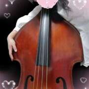 ヒメ日記 2025/11/14 12:17 投稿 桜川【さくらがわ】 丸妻 西船橋店