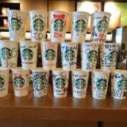 ヒメ日記 2025/11/14 12:36 投稿 桜川【さくらがわ】 丸妻 西船橋店