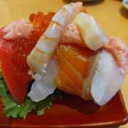 ヒメ日記 2025/11/14 19:01 投稿 桜川【さくらがわ】 丸妻 西船橋店