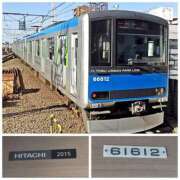 ヒメ日記 2025/11/15 22:25 投稿 桜川【さくらがわ】 丸妻 西船橋店