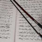 ヒメ日記 2025/11/15 22:43 投稿 桜川【さくらがわ】 丸妻 西船橋店