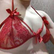 ヒメ日記 2025/11/17 18:41 投稿 桜川【さくらがわ】 丸妻 西船橋店