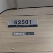 ヒメ日記 2025/11/18 21:20 投稿 桜川【さくらがわ】 丸妻 西船橋店