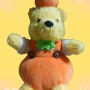 ヒメ日記 2025/11/18 21:40 投稿 桜川【さくらがわ】 丸妻 西船橋店