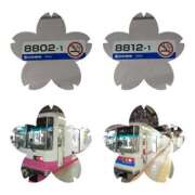 ヒメ日記 2025/11/21 16:39 投稿 桜川【さくらがわ】 丸妻 西船橋店