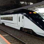 ヒメ日記 2025/11/23 01:59 投稿 桜川【さくらがわ】 丸妻 西船橋店