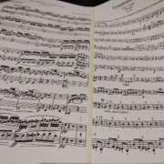 ヒメ日記 2025/11/23 03:47 投稿 桜川【さくらがわ】 丸妻 西船橋店