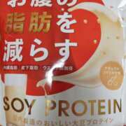 ヒメ日記 2025/11/24 11:28 投稿 桜川【さくらがわ】 丸妻 西船橋店