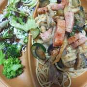 ヒメ日記 2025/11/24 15:10 投稿 桜川【さくらがわ】 丸妻 西船橋店