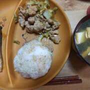 ヒメ日記 2025/11/24 23:43 投稿 桜川【さくらがわ】 丸妻 西船橋店