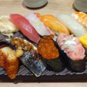 ヒメ日記 2025/11/25 17:55 投稿 桜川【さくらがわ】 丸妻 西船橋店