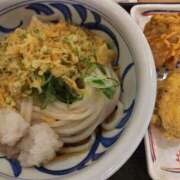 ヒメ日記 2025/11/26 09:49 投稿 桜川【さくらがわ】 丸妻 西船橋店