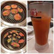 ヒメ日記 2025/11/26 20:17 投稿 桜川【さくらがわ】 丸妻 西船橋店