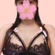 ヒメ日記 2025/11/27 04:32 投稿 桜川【さくらがわ】 丸妻 西船橋店