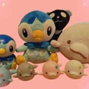 ヒメ日記 2025/11/27 07:00 投稿 桜川【さくらがわ】 丸妻 西船橋店