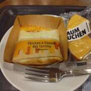 ヒメ日記 2025/11/27 15:18 投稿 桜川【さくらがわ】 丸妻 西船橋店