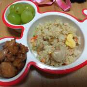 ヒメ日記 2025/11/27 19:17 投稿 桜川【さくらがわ】 丸妻 西船橋店