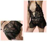 ヒメ日記 2025/11/28 00:30 投稿 桜川【さくらがわ】 丸妻 西船橋店