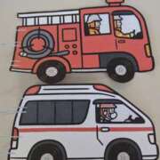 ヒメ日記 2025/11/28 15:07 投稿 桜川【さくらがわ】 丸妻 西船橋店