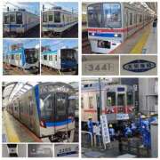 ヒメ日記 2025/11/29 22:37 投稿 桜川【さくらがわ】 丸妻 西船橋店