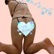 ヒメ日記 2025/11/29 23:07 投稿 桜川【さくらがわ】 丸妻 西船橋店