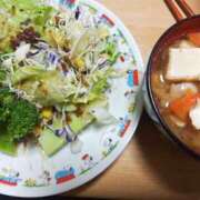 ヒメ日記 2025/11/30 20:27 投稿 桜川【さくらがわ】 丸妻 西船橋店