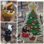 ヒメ日記 2025/12/02 18:53 投稿 桜川【さくらがわ】 丸妻 西船橋店