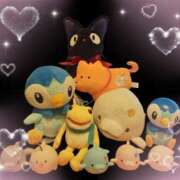 ヒメ日記 2025/12/03 16:34 投稿 桜川【さくらがわ】 丸妻 西船橋店