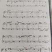 ヒメ日記 2025/12/04 03:31 投稿 桜川【さくらがわ】 丸妻 西船橋店