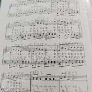 ヒメ日記 2025/12/04 16:10 投稿 桜川【さくらがわ】 丸妻 西船橋店