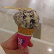 ヒメ日記 2025/12/04 20:17 投稿 桜川【さくらがわ】 丸妻 西船橋店