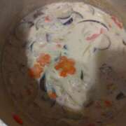 ヒメ日記 2025/12/05 19:28 投稿 桜川【さくらがわ】 丸妻 西船橋店