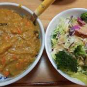 ヒメ日記 2025/12/05 22:07 投稿 桜川【さくらがわ】 丸妻 西船橋店