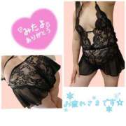 ヒメ日記 2025/12/06 07:44 投稿 桜川【さくらがわ】 丸妻 西船橋店