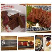 ヒメ日記 2025/12/08 16:04 投稿 桜川【さくらがわ】 丸妻 西船橋店