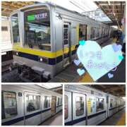 ヒメ日記 2025/12/09 08:13 投稿 桜川【さくらがわ】 丸妻 西船橋店