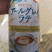 ヒメ日記 2025/12/09 13:54 投稿 桜川【さくらがわ】 丸妻 西船橋店