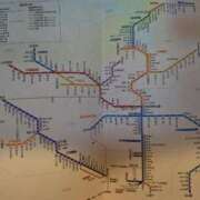 ヒメ日記 2025/12/09 14:05 投稿 桜川【さくらがわ】 丸妻 西船橋店