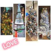 ヒメ日記 2025/12/09 20:10 投稿 桜川【さくらがわ】 丸妻 西船橋店