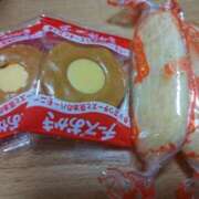 桜川【さくらがわ】 おつまみ〜 丸妻 西船橋店