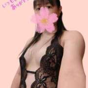 桜川【さくらがわ】 おはよー 丸妻 西船橋店