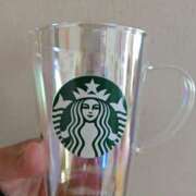 ヒメ日記 2025/12/13 11:13 投稿 桜川【さくらがわ】 丸妻 西船橋店