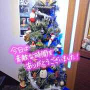 ヒメ日記 2025/12/13 23:00 投稿 桜川【さくらがわ】 丸妻 西船橋店