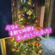 ヒメ日記 2025/12/14 01:53 投稿 桜川【さくらがわ】 丸妻 西船橋店