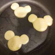 ヒメ日記 2025/12/14 02:20 投稿 桜川【さくらがわ】 丸妻 西船橋店