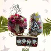 ヒメ日記 2025/12/15 20:06 投稿 桜川【さくらがわ】 丸妻 西船橋店