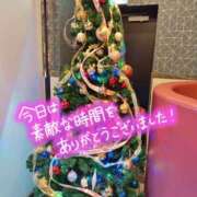 ヒメ日記 2025/12/16 23:13 投稿 桜川【さくらがわ】 丸妻 西船橋店