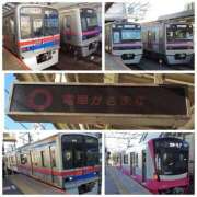 ヒメ日記 2025/12/18 14:57 投稿 桜川【さくらがわ】 丸妻 西船橋店